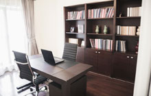 Raginnis home office construction leads